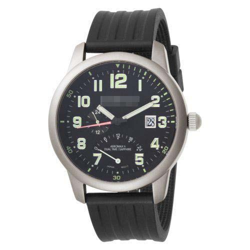 Customised Rubber Watch Bands 1M-SP90B8B