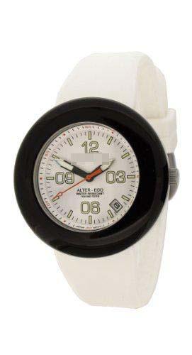 Custom Watch Dial 1M-SP99WB1W