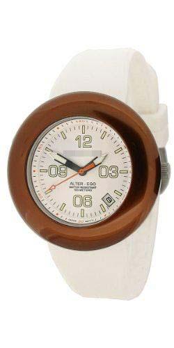 Customised Silicone Watch Bands 1M-SP99WC1W