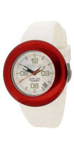 Custom Made Watch Dial 1M-SP99WD1W