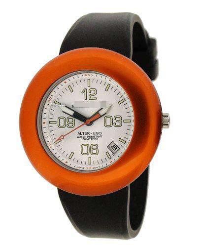 Wholesale Watch Dial 1M-SP99WO1B