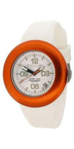 Customized Silicone Watch Bands 1M-SP99WO1W