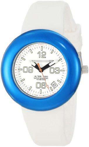 Wholesale Silicone Watch Bands 1M-SP99WP1W