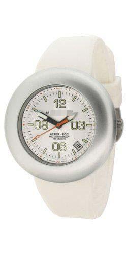 Custom Watch Dial 1M-SP99WS1W