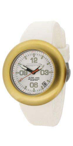 Customization Silicone Watch Bands 1M-SP99WY1W