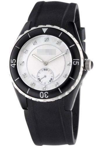 Customised Rubber Watch Bands 1N337DWS