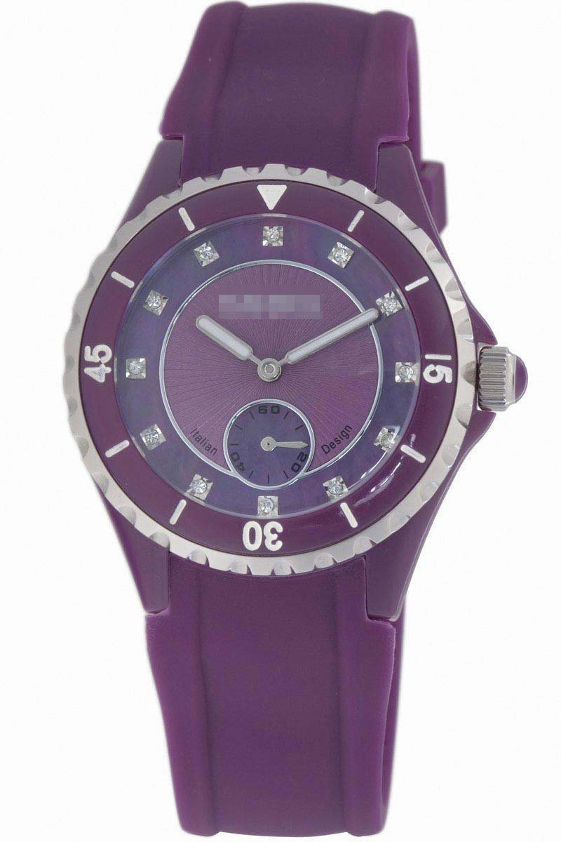 Customized Rubber Watch Bands 1P337DPP