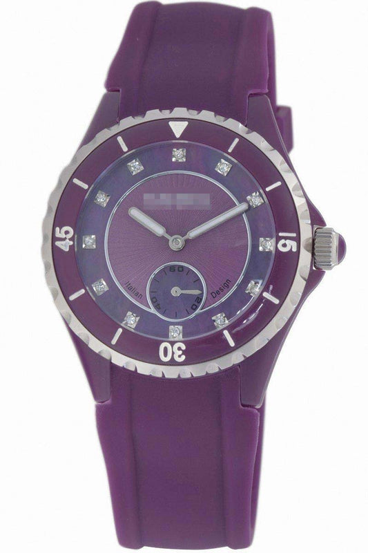 Customized Rubber Watch Bands 1P337DPP