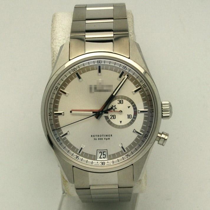 OEM Fashion Manufacturer 03.2030.4055/01.M2040