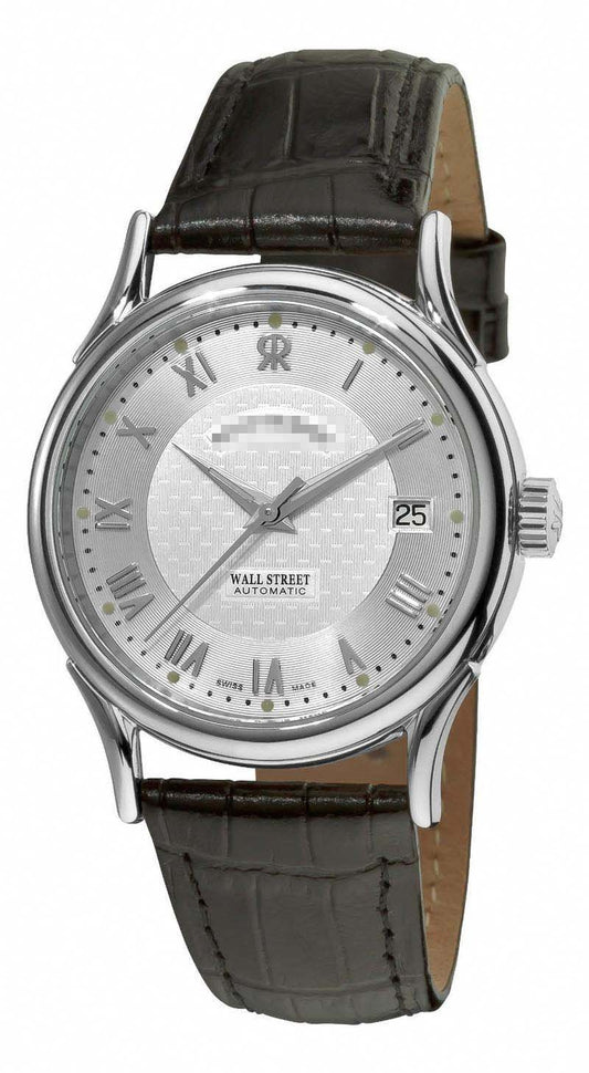 Customization Leather Watch Straps 20002.2532