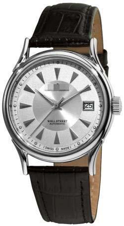 Wholesale Leather Watch Straps 20002.2538