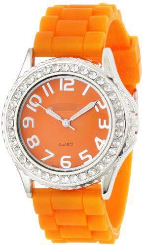 Customised Watch Dial 2005R-O