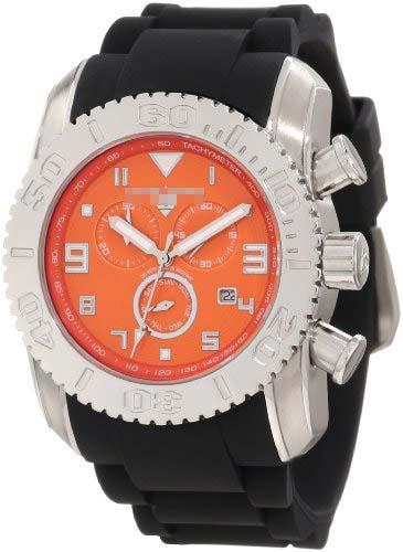 Customized Silicone Watch Bands 20066-06B