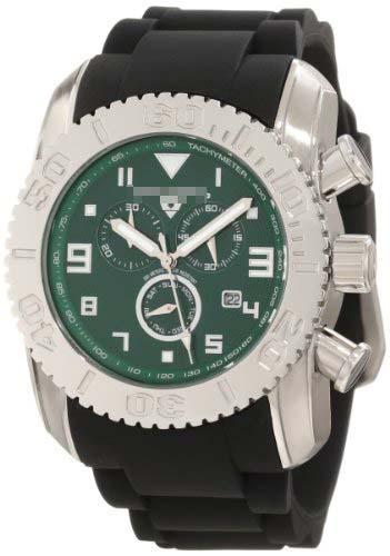 Wholesale Silicone Watch Bands 20066-08B