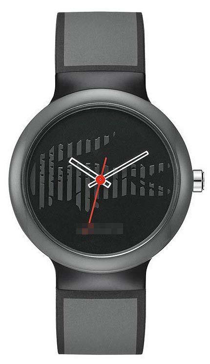 Wholesale Rubber Watch Bands 2010568