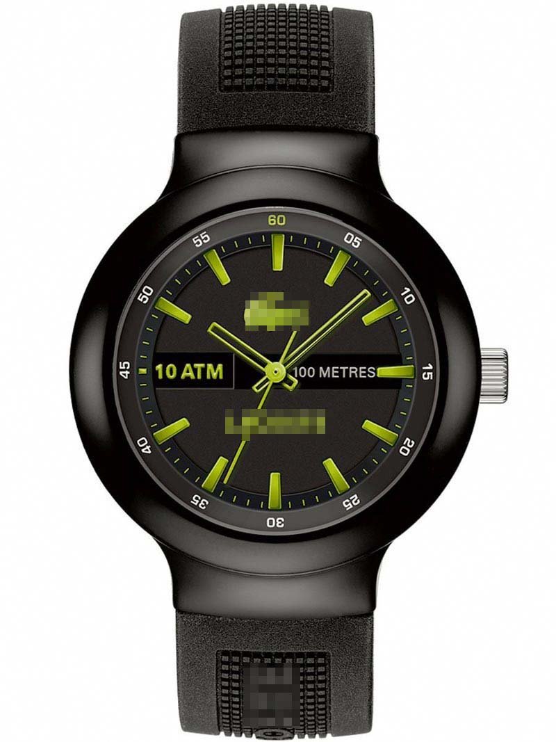 Wholesale Black Watch Dial 2010656