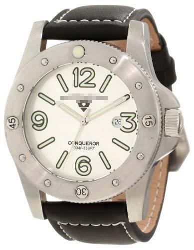 Wholesale Leather Watch Straps 20188-02S