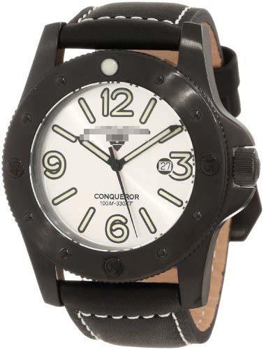 Wholesale Leather Watch Straps 20188-BB-02S