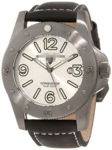 Custom Leather Watch Straps 20188-GM-02S