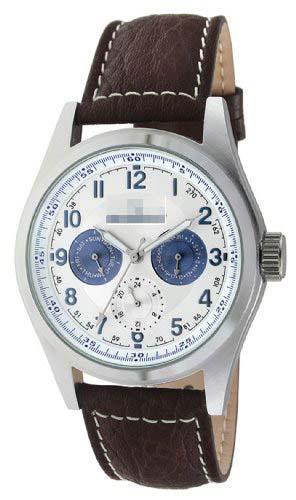 Wholesale Watch Dial 2028