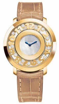 Wholesale Mother Of Pearl Watch Dial 207233-0001