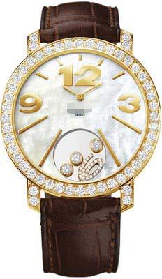 Custom Mother Of Pearl Watch Dial 207450-0005
