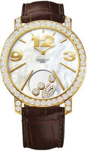 Custom Leather Watch Straps 207450-0005