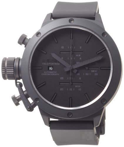 Custom Rubber Watch Bands 2082