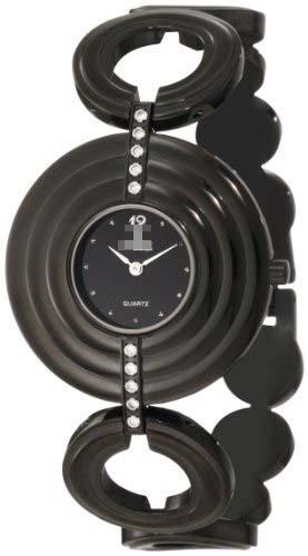 Custom Stainless Steel Watch Bracelets 208-16L