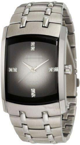 Wholesale Stainless Steel Watch Bands 20-4507DGSV