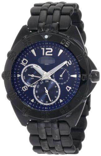 Wholesale Watch Dial 20-4664BLTI