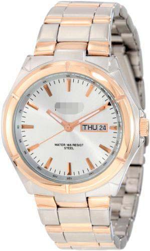 Custom Watch Dial 20-4686GYRG
