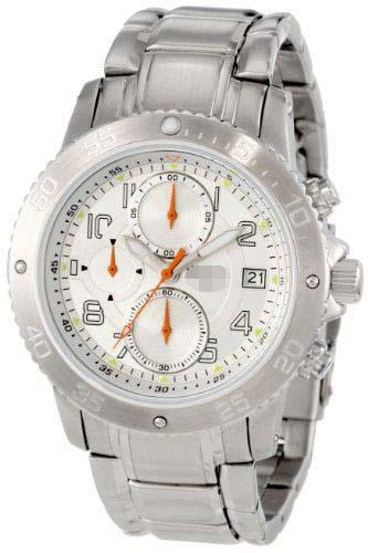 Customize Watch Dial 20-4787SVSV