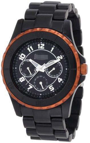 Custom Watch Dial 20-4806BKOR