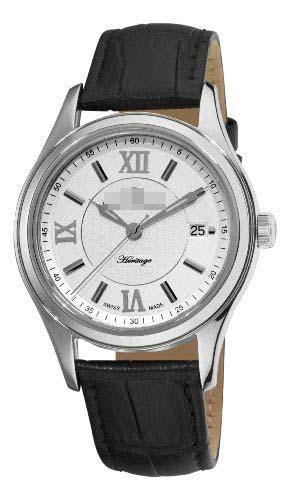 Wholesale Leather Watch Straps 21012.2532