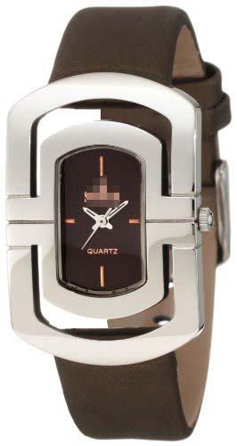 Custom Leather Watch Straps 210-25L