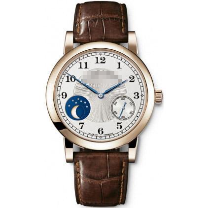 Mens Designer Watches 231.031