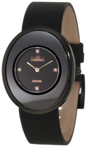Customize Calfskin Watch Bands 214-216L