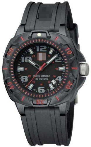 Custom Watch Dial 215