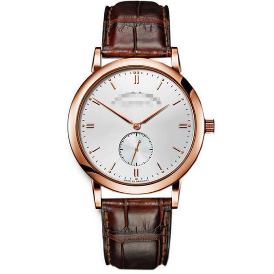 Custom Watch Manufacturers 215.032