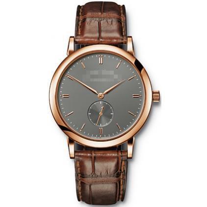 Design Your Own Watch Brand 215.033