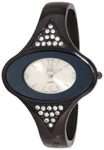 Custom Watch Dial 2162_GUN