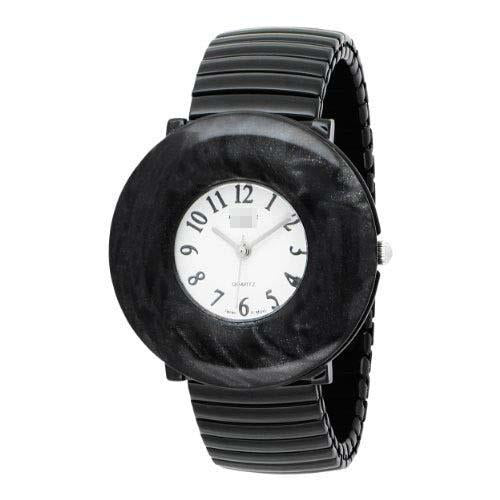 Wholesale Watch Dial 2164_BLK