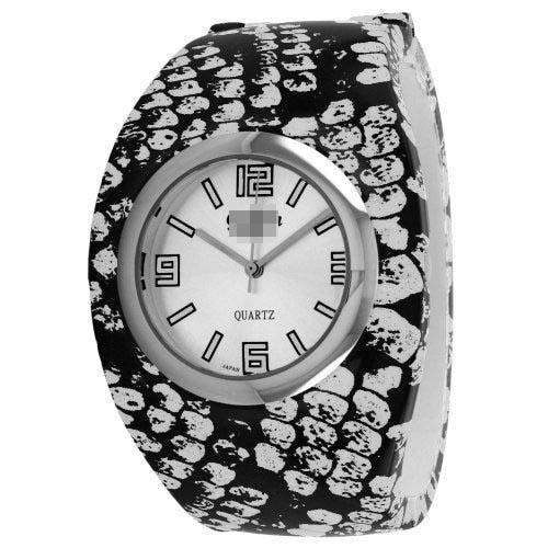 Custom Watch Face 2173_BLK