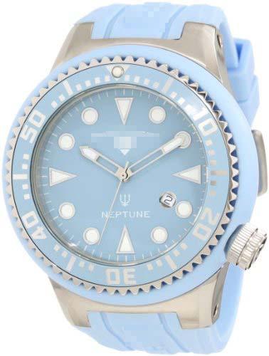 Customised Silicone Watch Bands 21818D-012