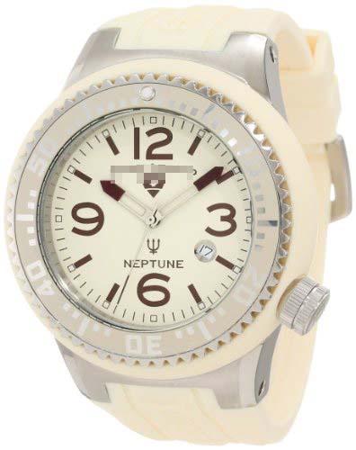 Customize Silicone Watch Bands 21818P-16