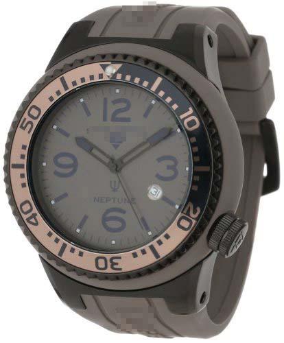 Wholesale Silicone Watch Bands 21818S-C-G