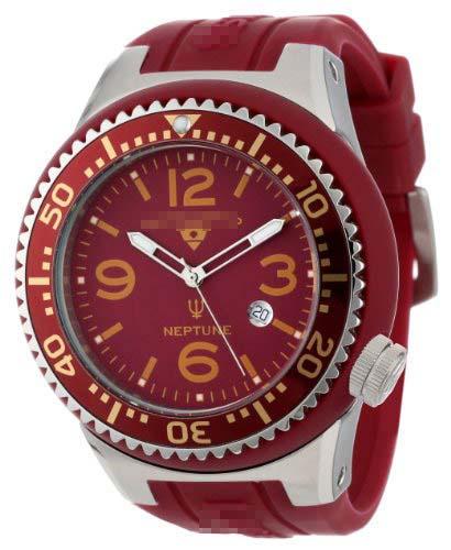 Wholesale Silicone Watch Bands 21818S-C-USC