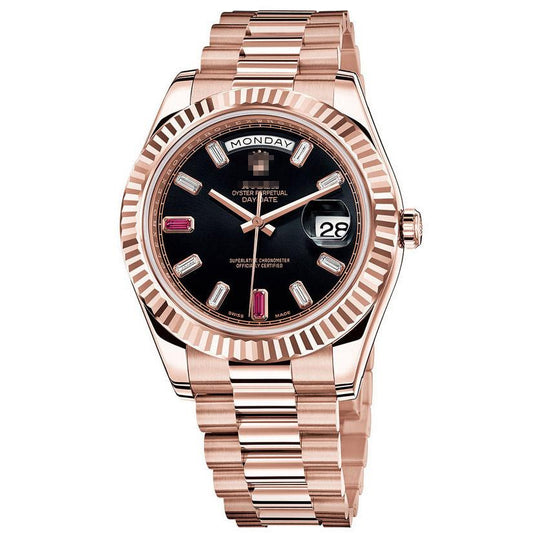 Custom Smartwatches 218235