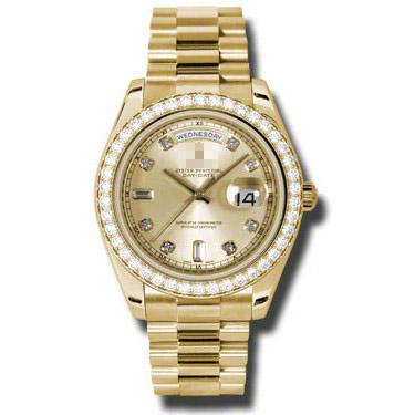 Custom Swatch Watches 218348